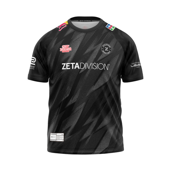 2024 AUTHENTIC JERSEY V2