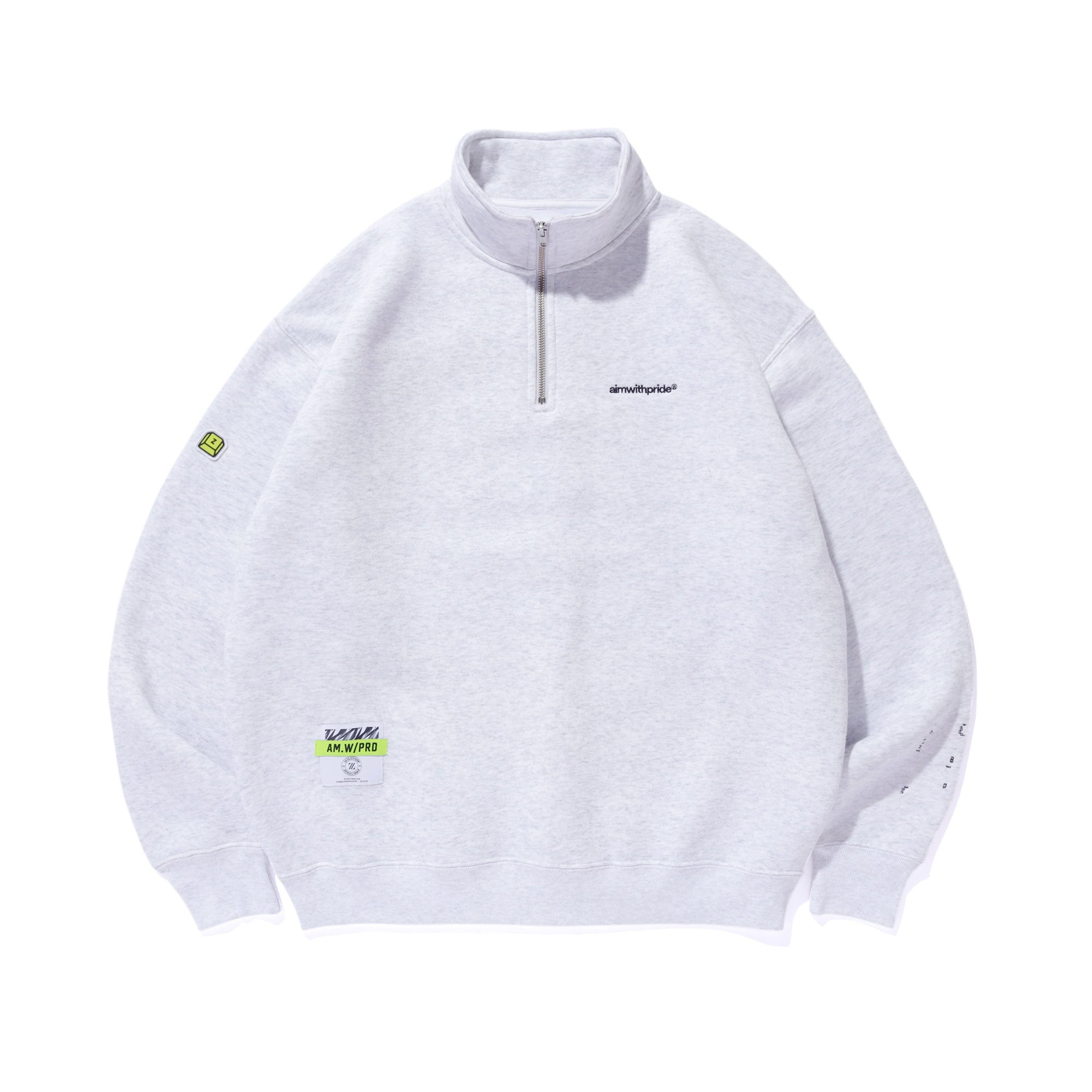 K-POP・アジア Awpm K-POP・アジア maro jp.ktown4u.com : K-POP Global On-Onffline Platform