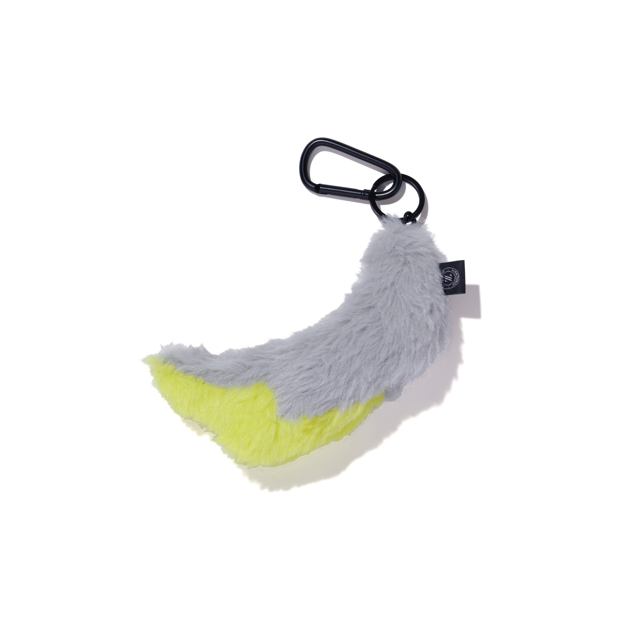 東京ゲームショウ ZETA DIVISION SMALL TAIL チャーム HAVE FUN WITH ZETA / SMALL TAIL CHARM – ZETA DIVISION STORE