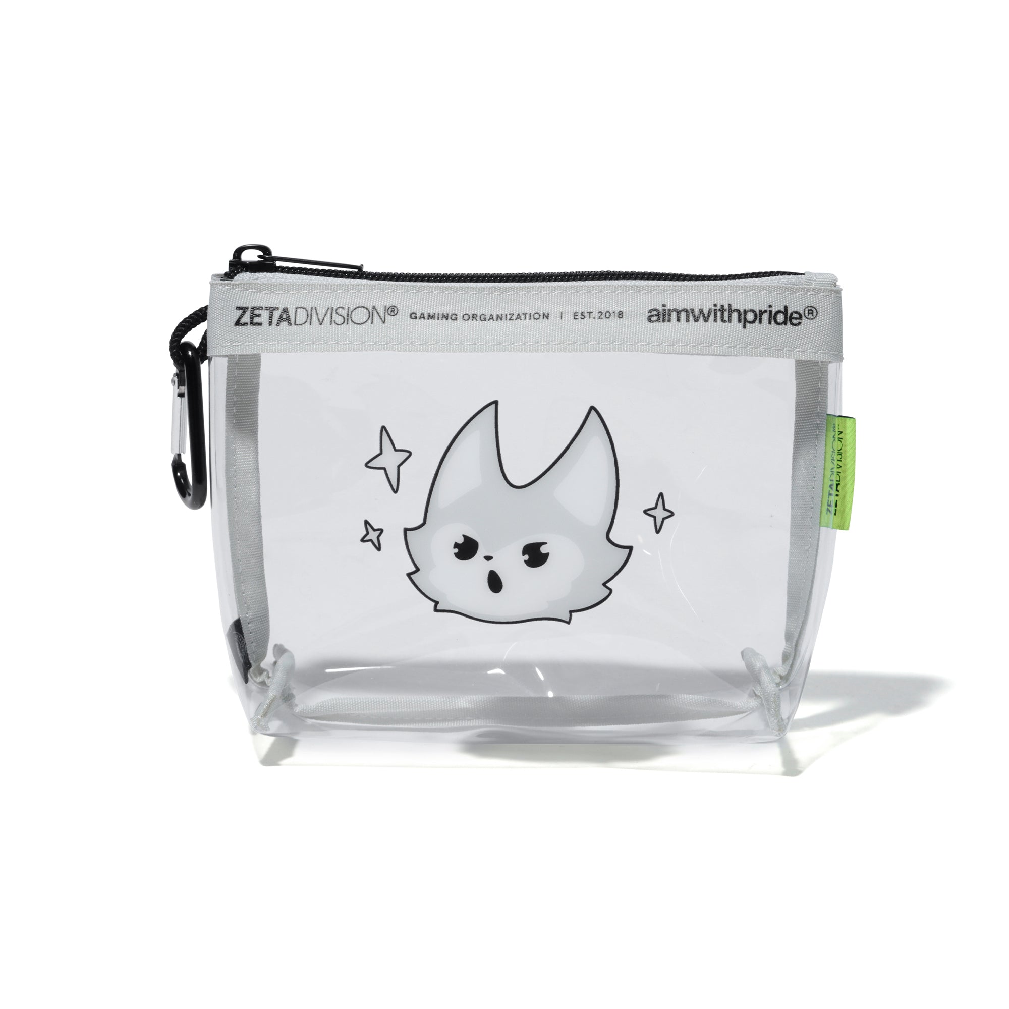 Kayaページ 25HFWZ_004_1.jpg?v=1759220154