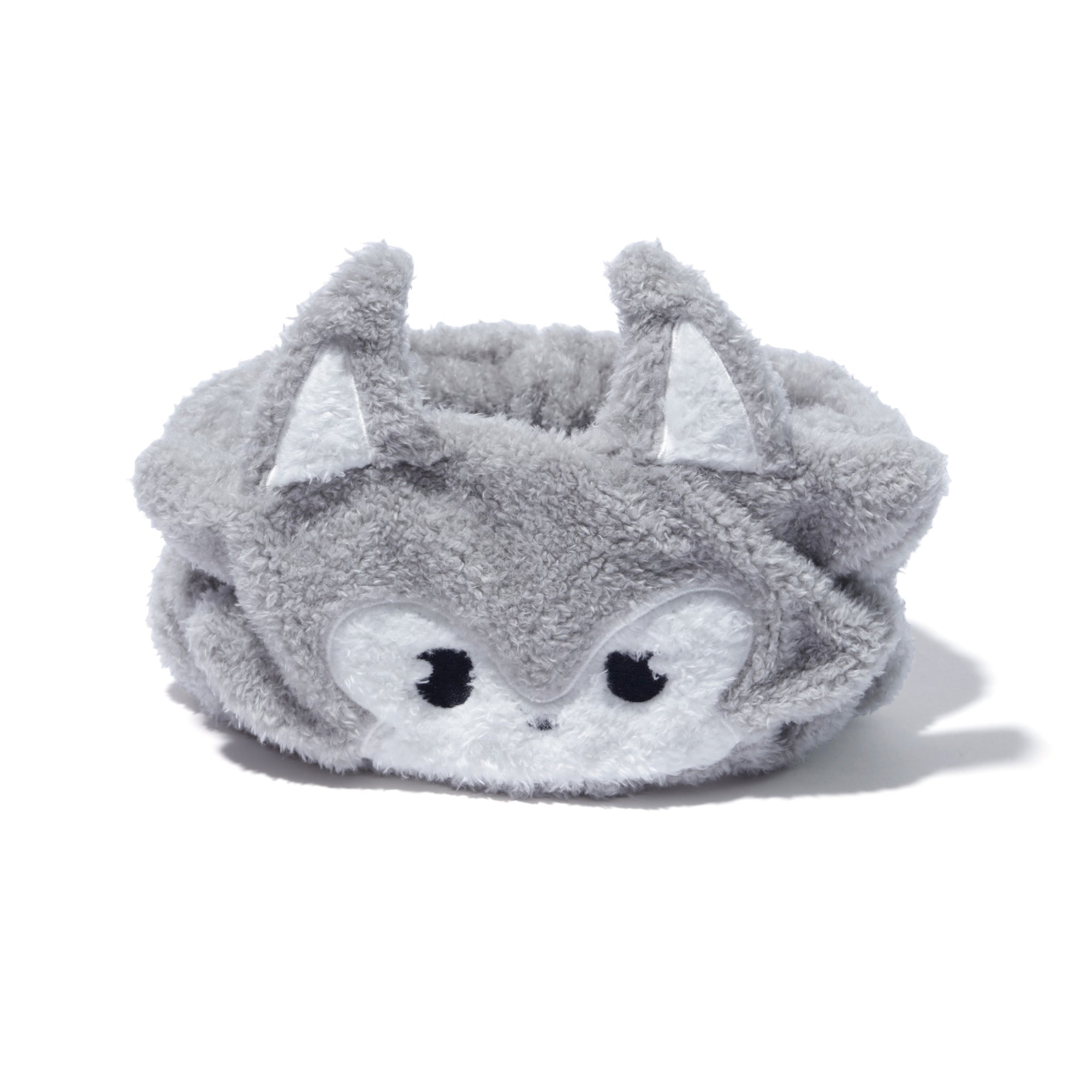 ★MOCO★ HAVE FUN WITH ZETA / MOCOMOCO HAIRBAND – ZETA DIVISION STORE