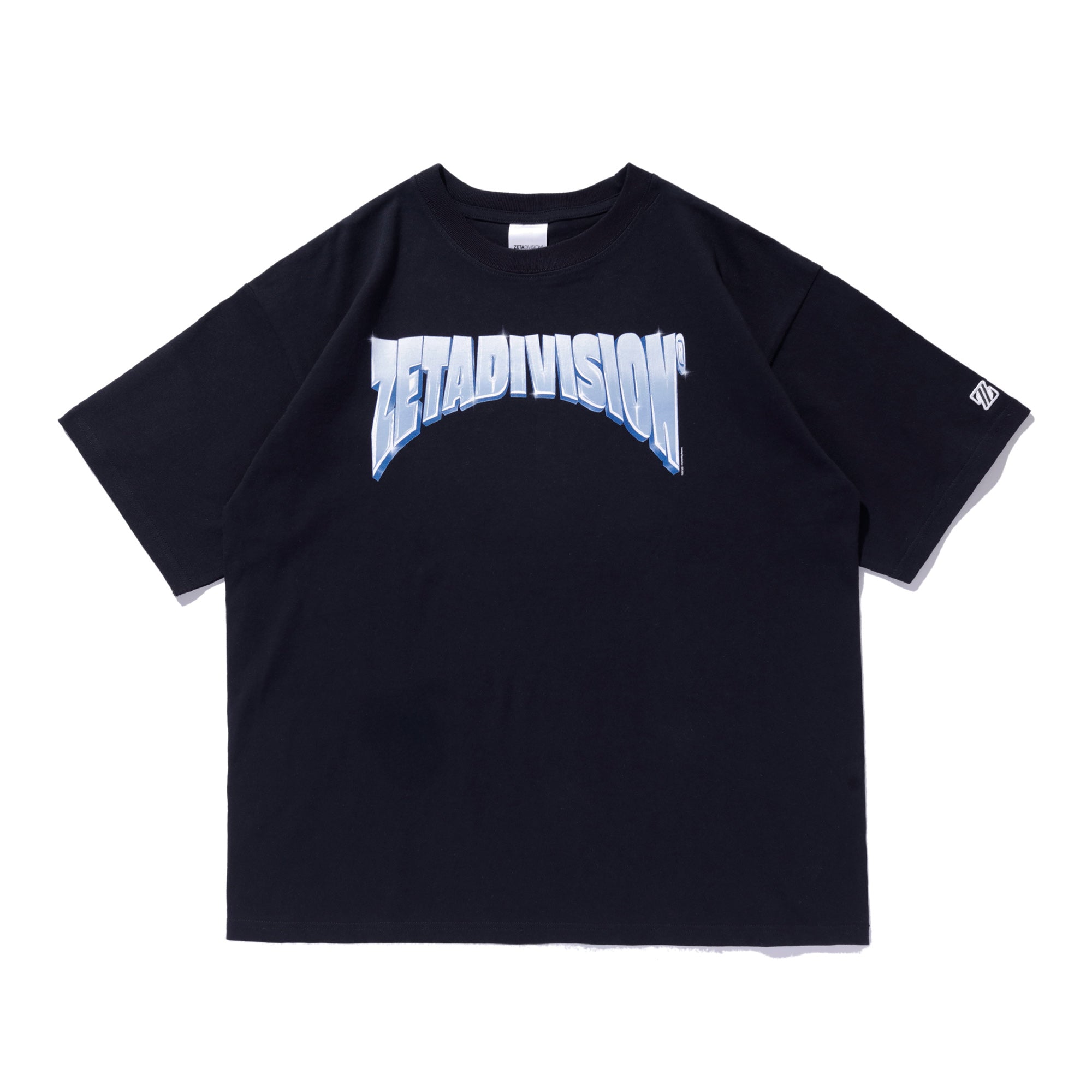 25SS001_1.jpg?v=1762765264