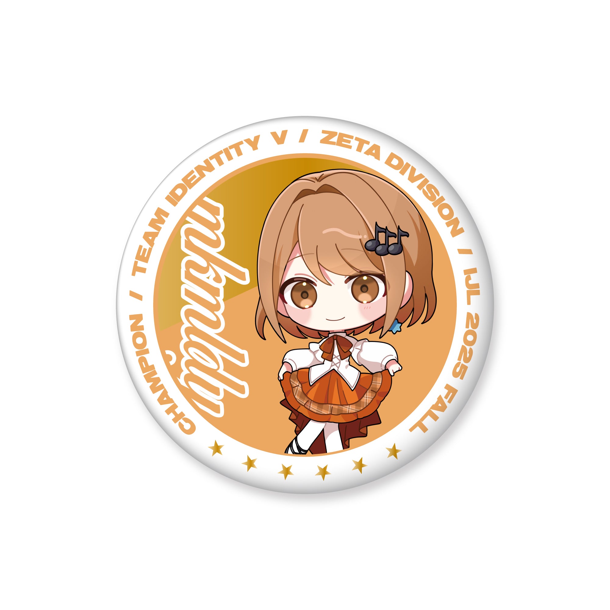 26IDV006.jpg?v=1770965820