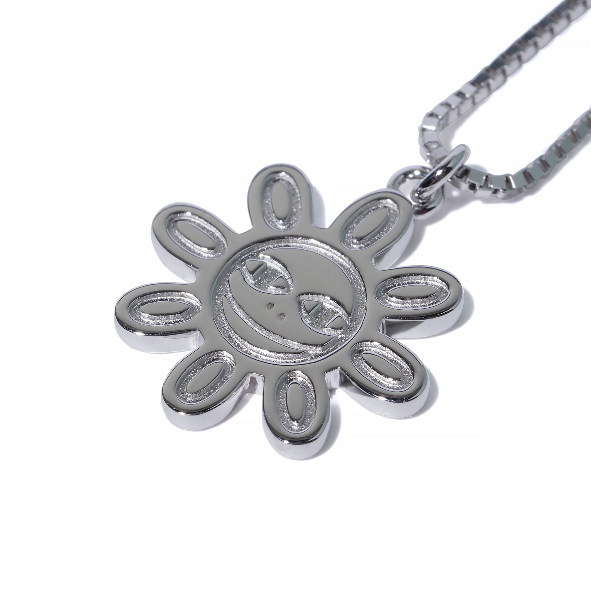 HENDERSON TA1YO 25SS ロゴネックレス シルバー925 HENTA1_019_1.jpg?v=1754030881