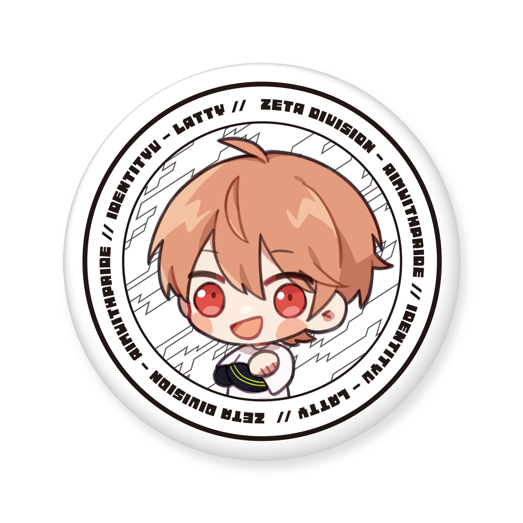 team-idv-chibi-mirror-back-button-latty-zeta-division-store