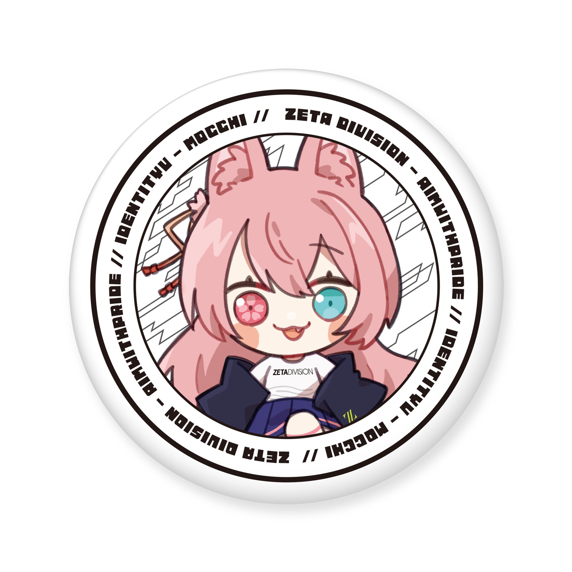 team-idv-chibi-mirror-back-button-mocchi-zeta-division-store