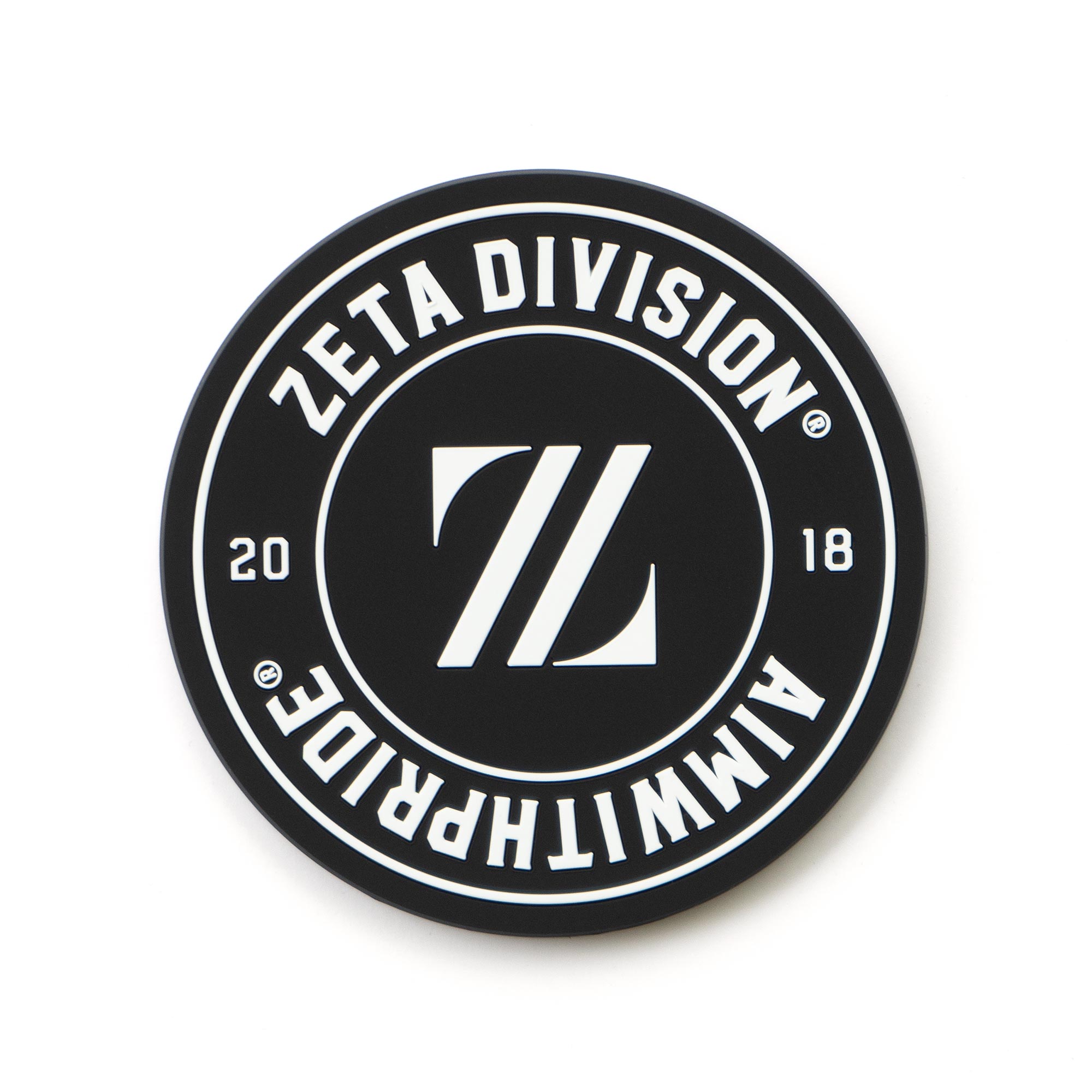 春夏新作バッグ＆財布 ZETA DIVISION マグカップ - タレントグッズ