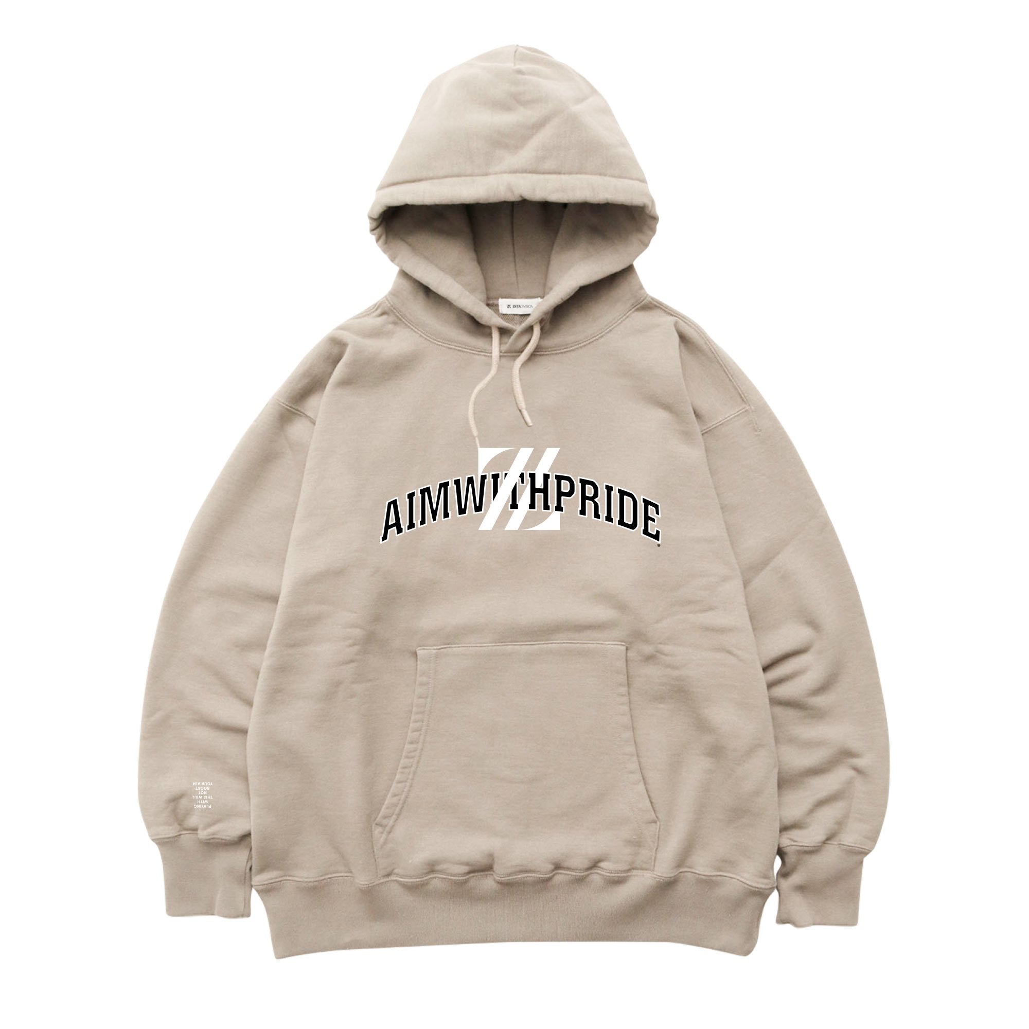 ALL PRODUCTS – 10ページ目 – ZETA DIVISION STORE