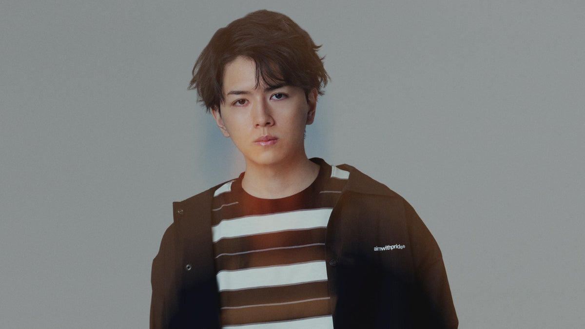 news – Page 2 – ZETA DIVISION STORE