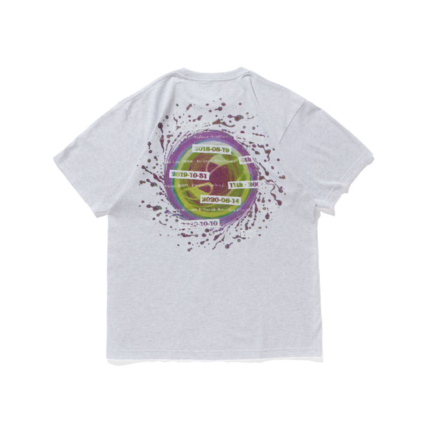 HENDERSON TA1YO / 002 T-Shirts