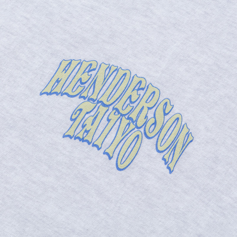 HENDERSON TA1YO / 002 T-Shirts