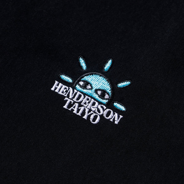 HENDERSON TA1YO / 003 S/S Shirts