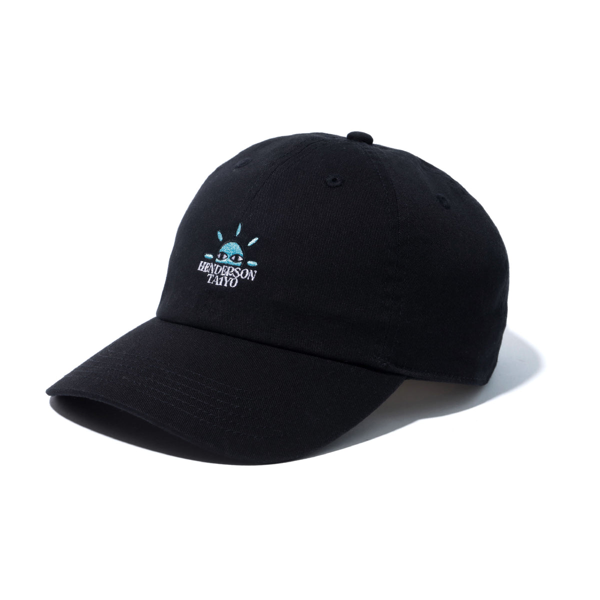 ALL PRODUCTS – 6ページ目 – ZETA DIVISION STORE