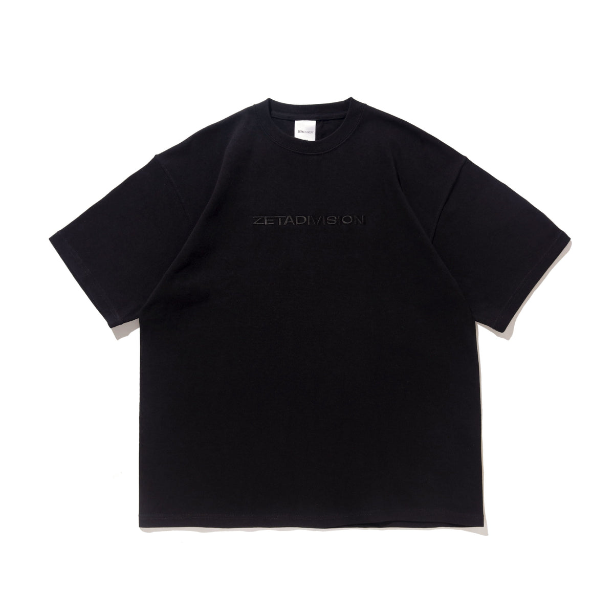 230906_JCB_BLK01_7ddb7ad0-34d0