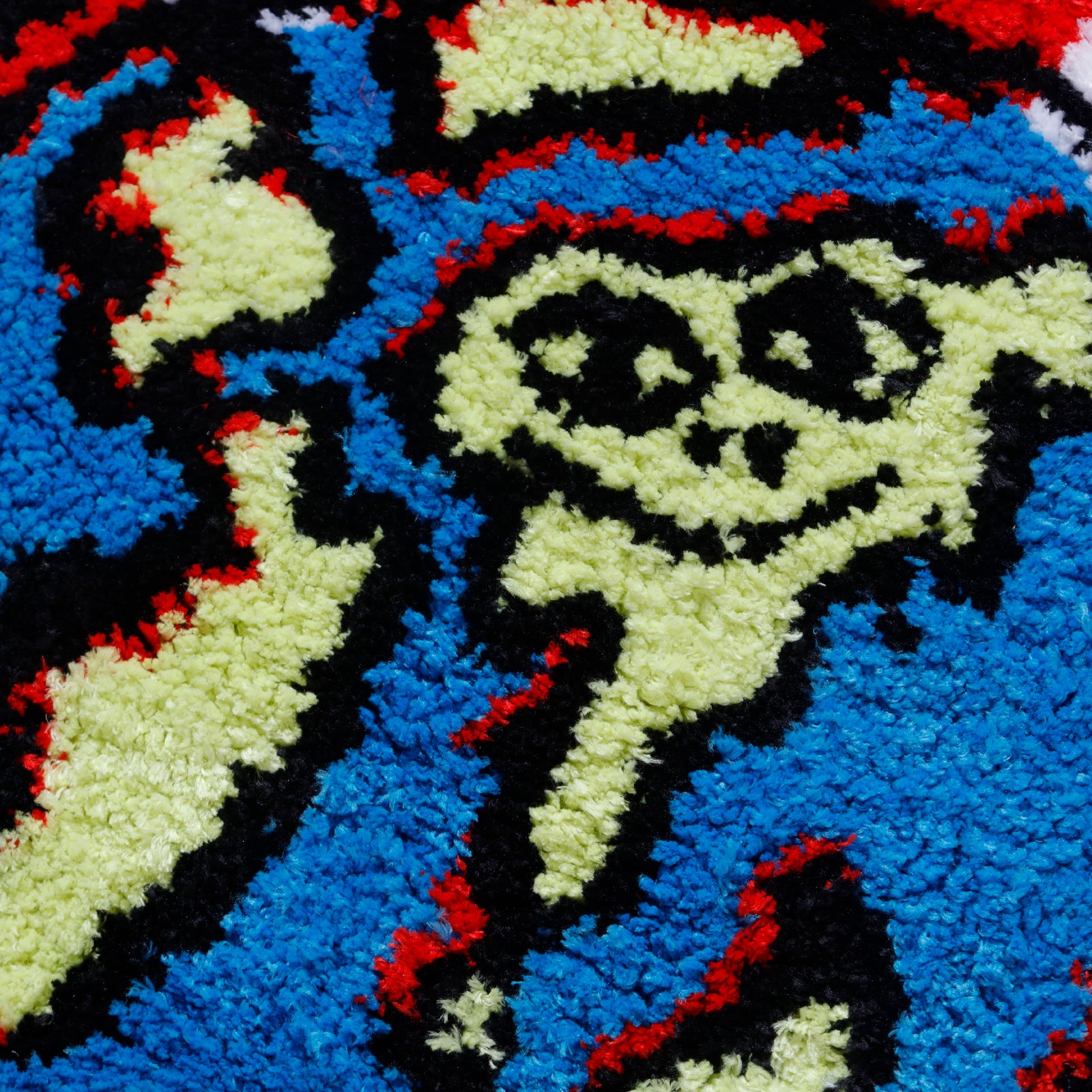 HENDERSON TA1YO / 008 RUG MAT | ZETA DIVISION STORE HENDERSON TA1YO / 008 RUG MAT | ZETA DIVISION STORE