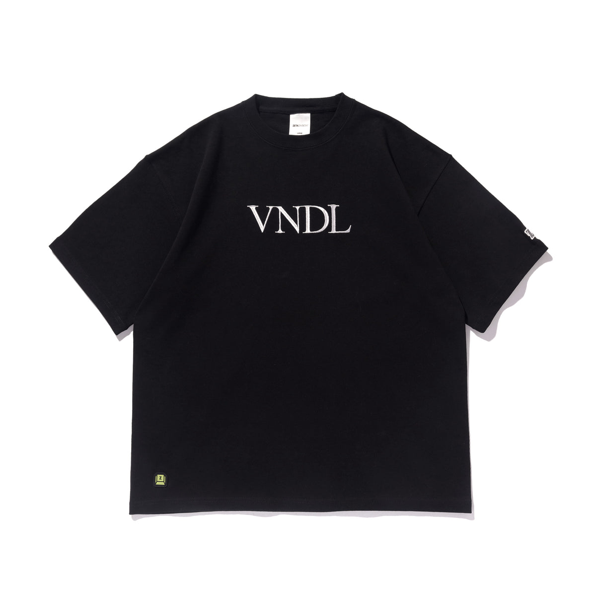 240415_VNDL_TEE_BLK_01_1200x.