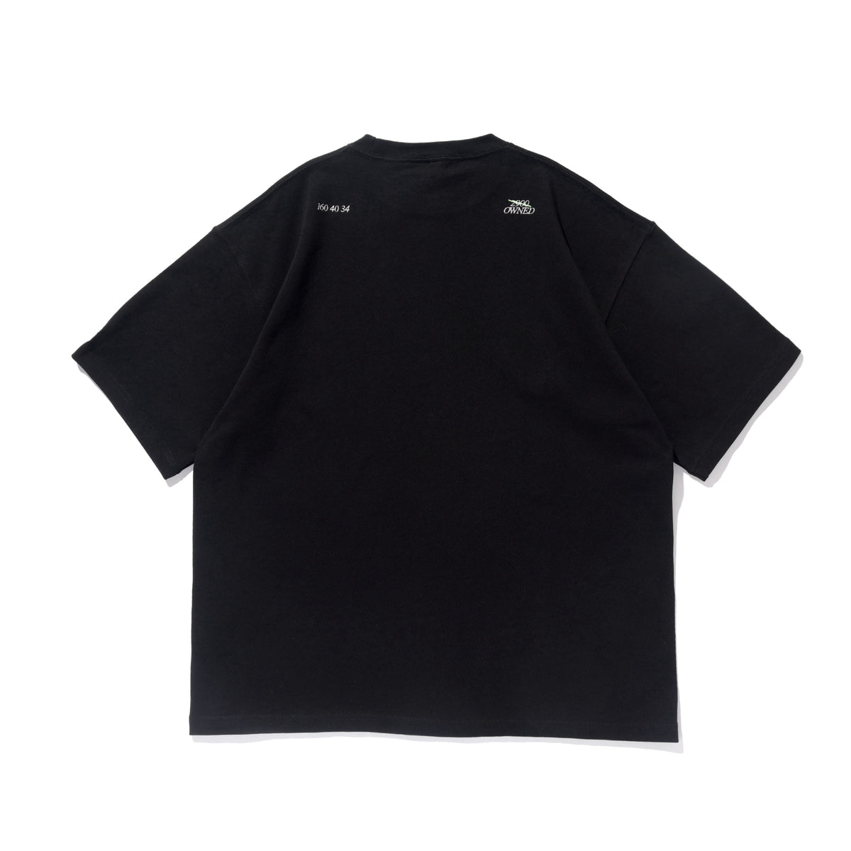 240415_VNDL_TEE_BLK_02_1200x.