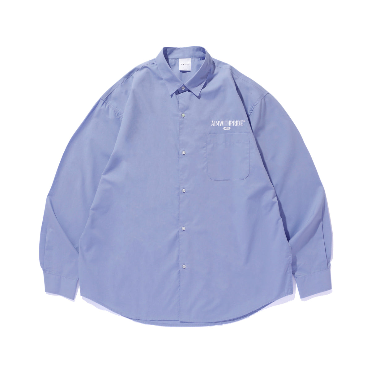 ALL PRODUCTS – Page 6 – ZETA DIVISION STORE