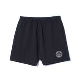 2024 CIRCLE LOGO SWEAT SHORTS / SUMI