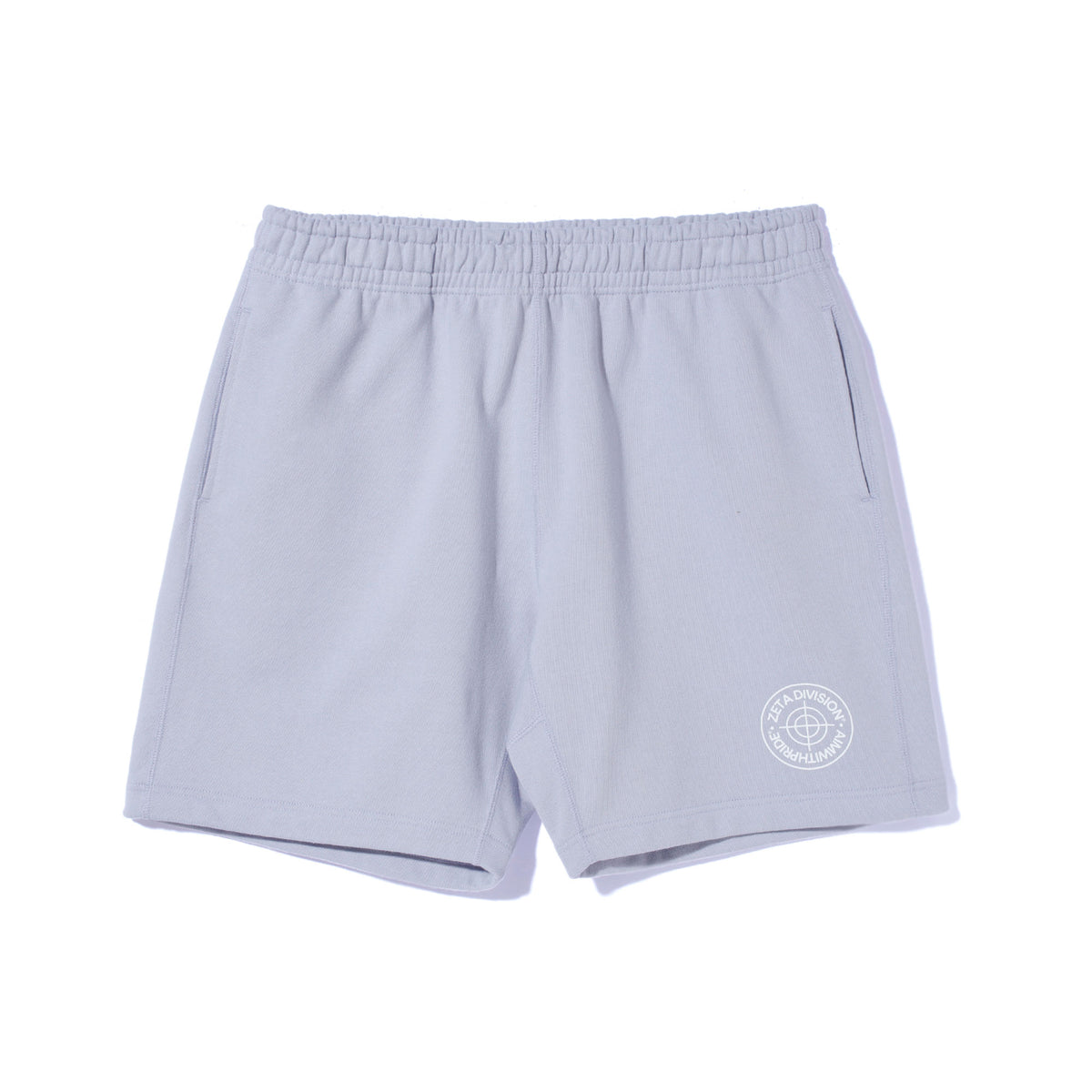 ALL PRODUCTS – 9ページ目 – ZETA DIVISION STORE
