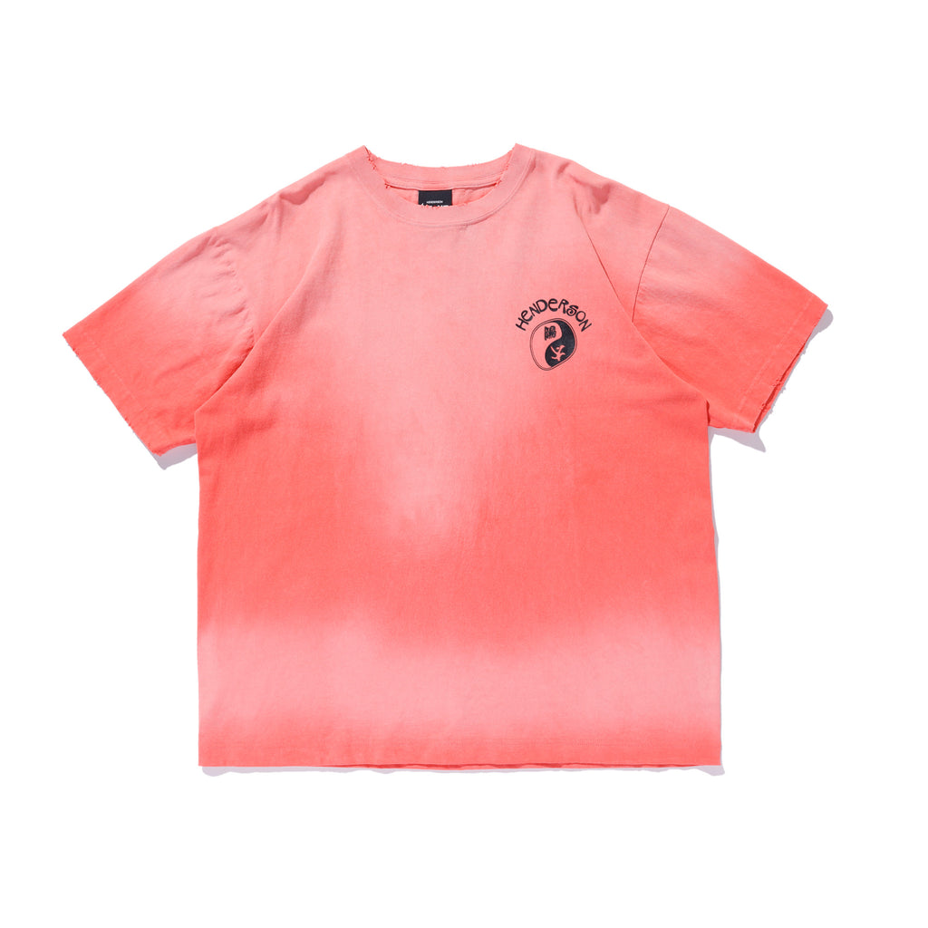 240726_HT_TEE01_1024x.jpg?v=