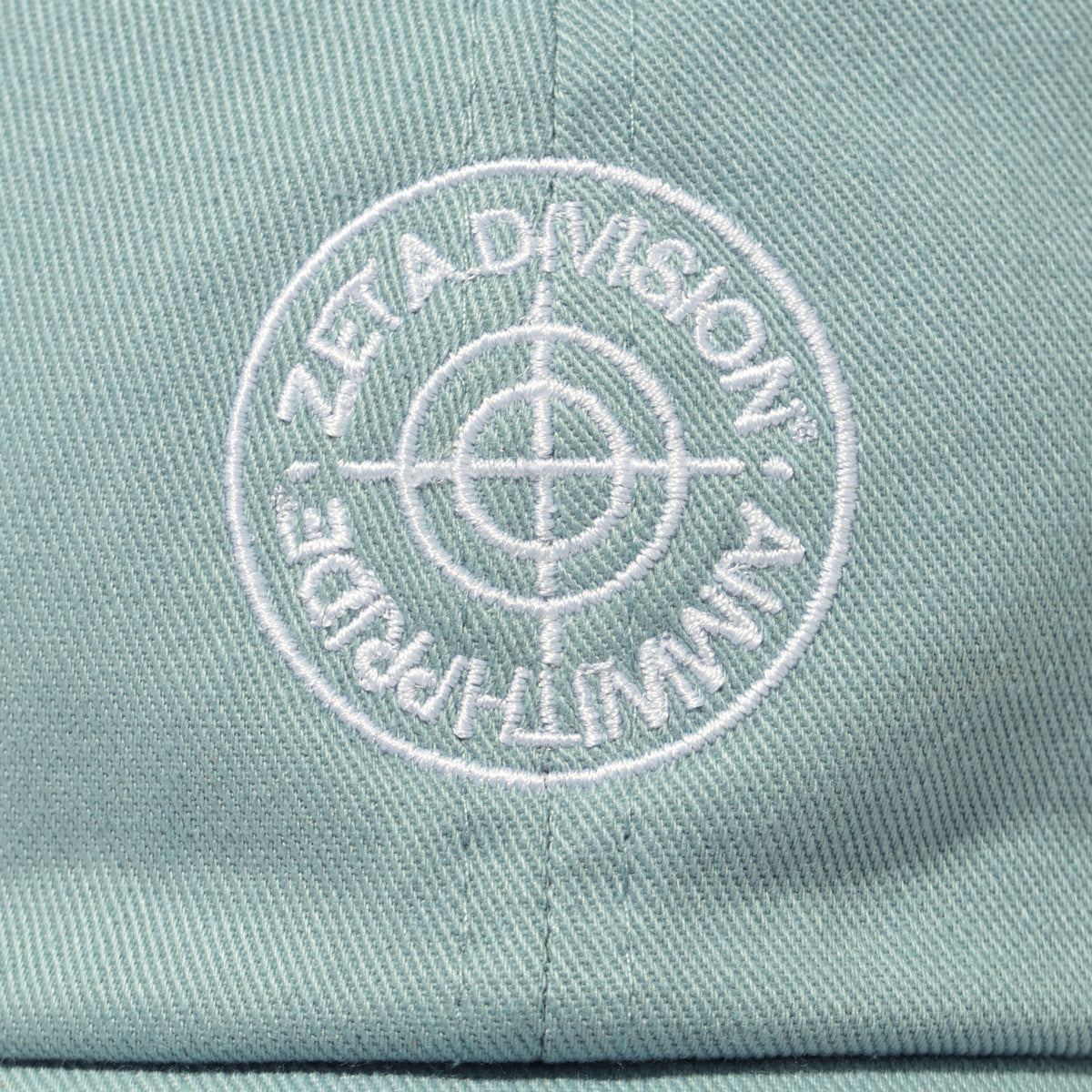 ALL PRODUCTS – Page 6 – ZETA DIVISION STORE