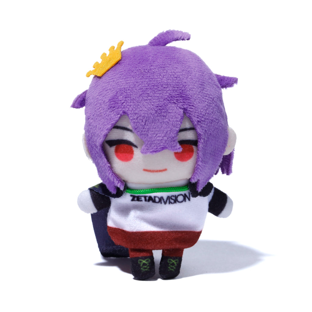 240822_IDV_PUPPET_04_1_1024x.