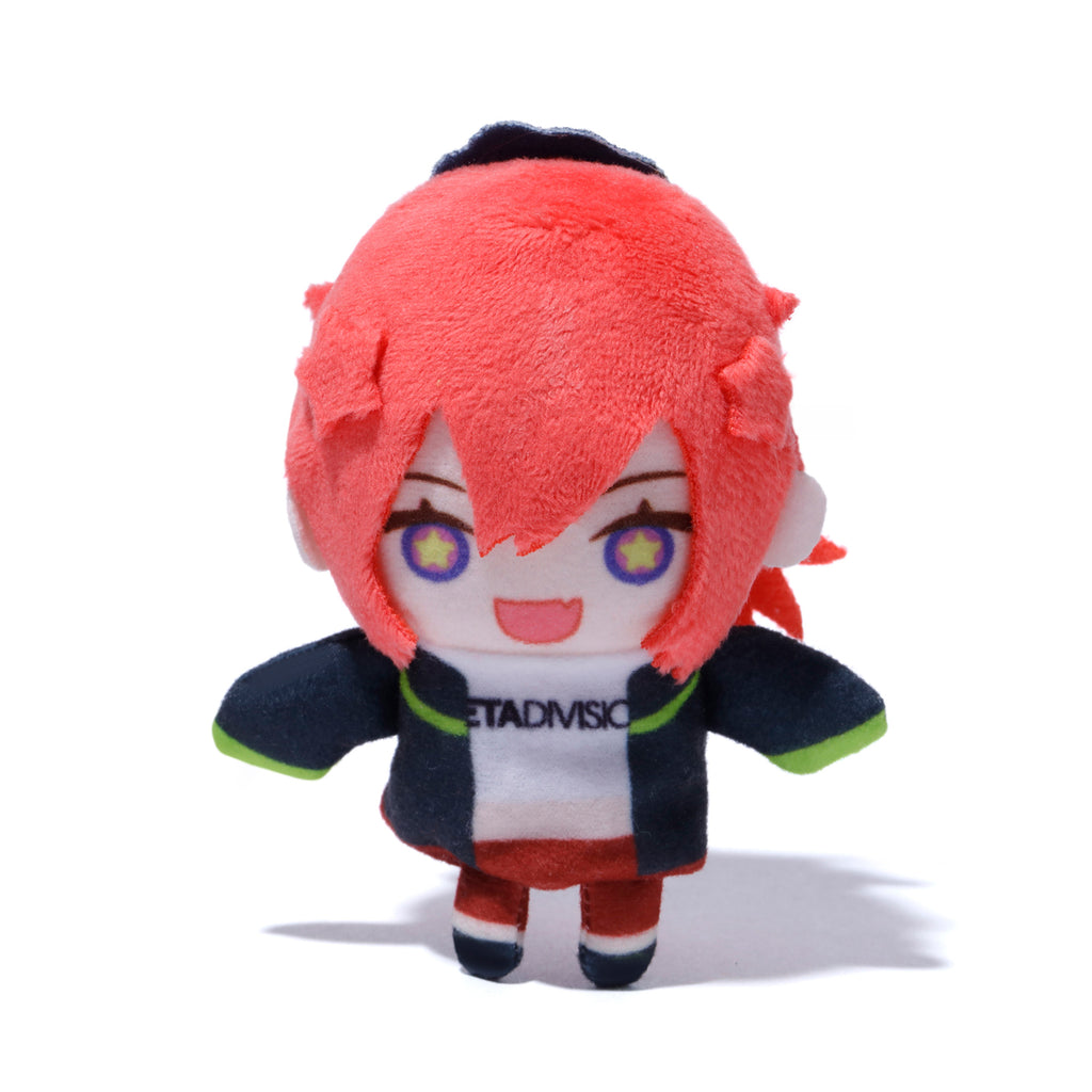 240822_IDV_PUPPET_05_1_1024x.