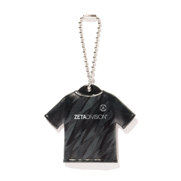 2024 AUTHENTIC JERSEY KEY HOLDER
