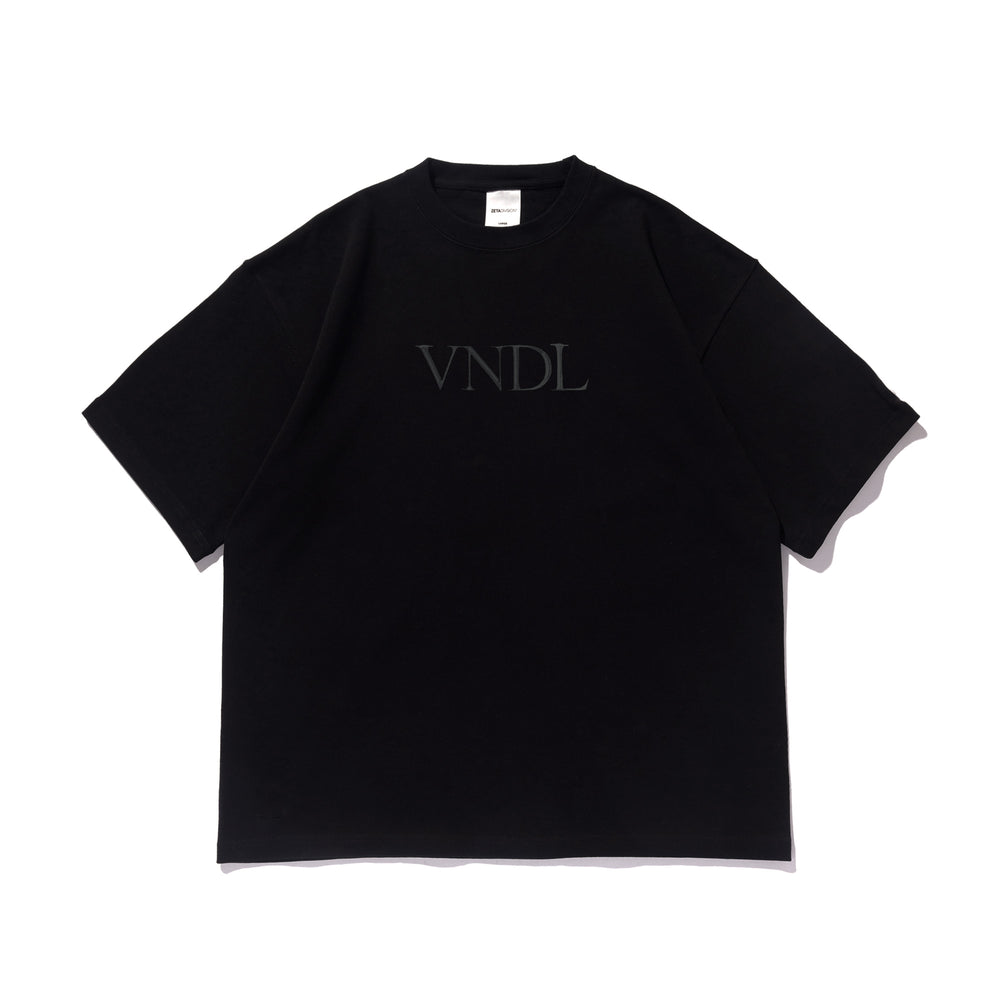 VNDL TEE / NIGHT MARKET VER. | ZETA DIVISION STORE