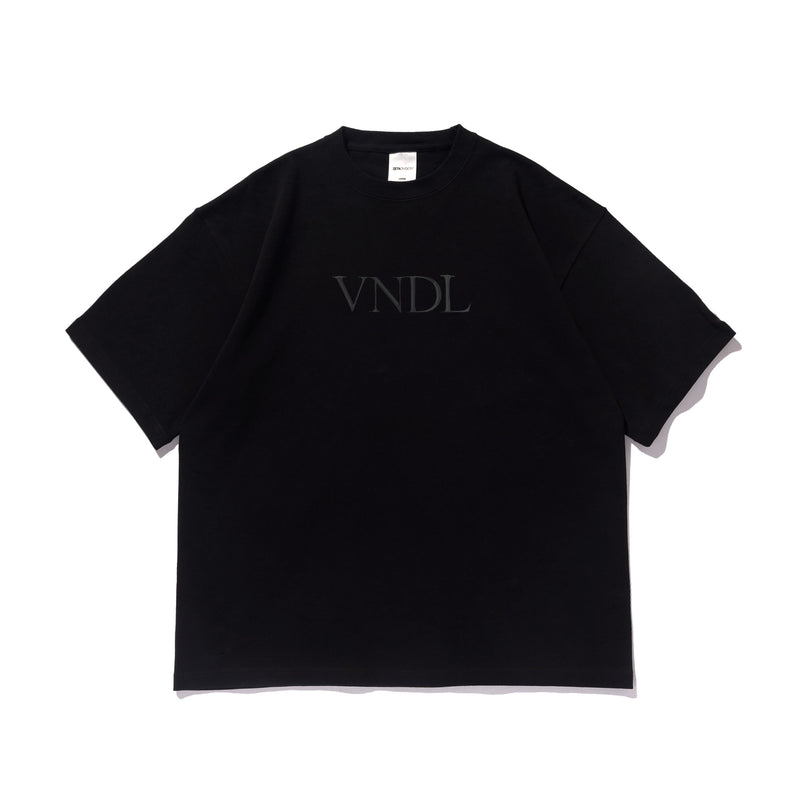 VNDL TEE / NIGHT MARKET VER.