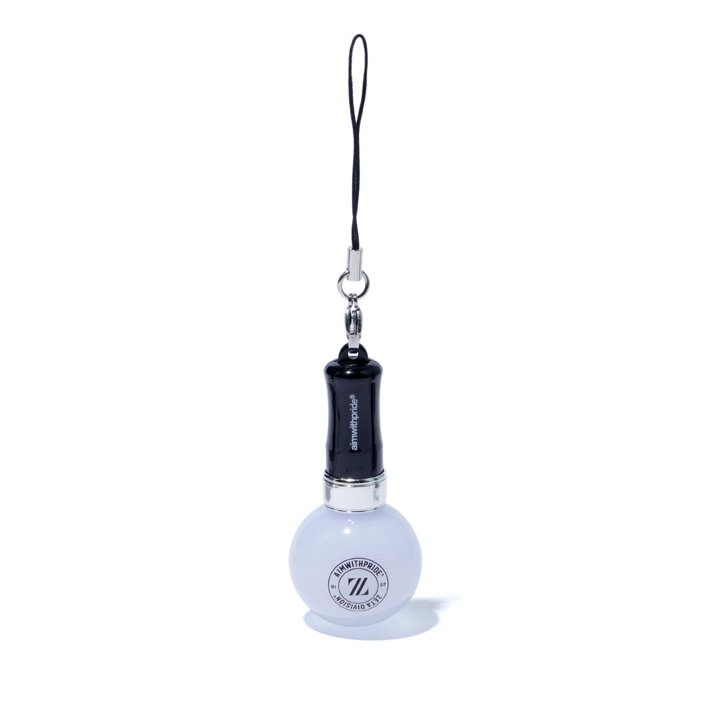 ZETA MINI PENLIGHT – ZETA DIVISION STORE