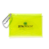 ZETA PVC CASE