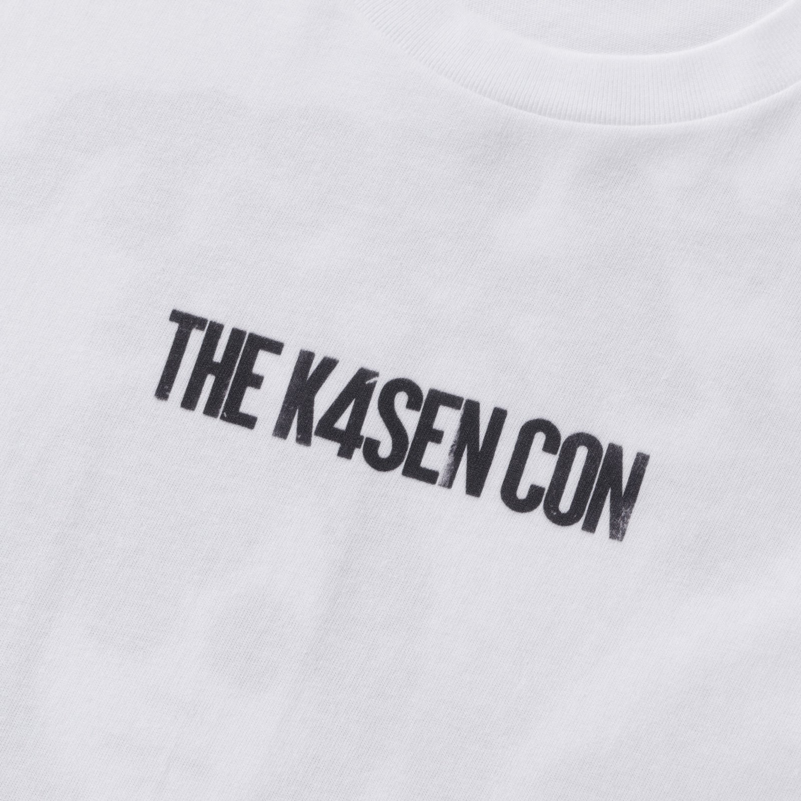 241002_k4sen_tee06_1600x.jpg?v