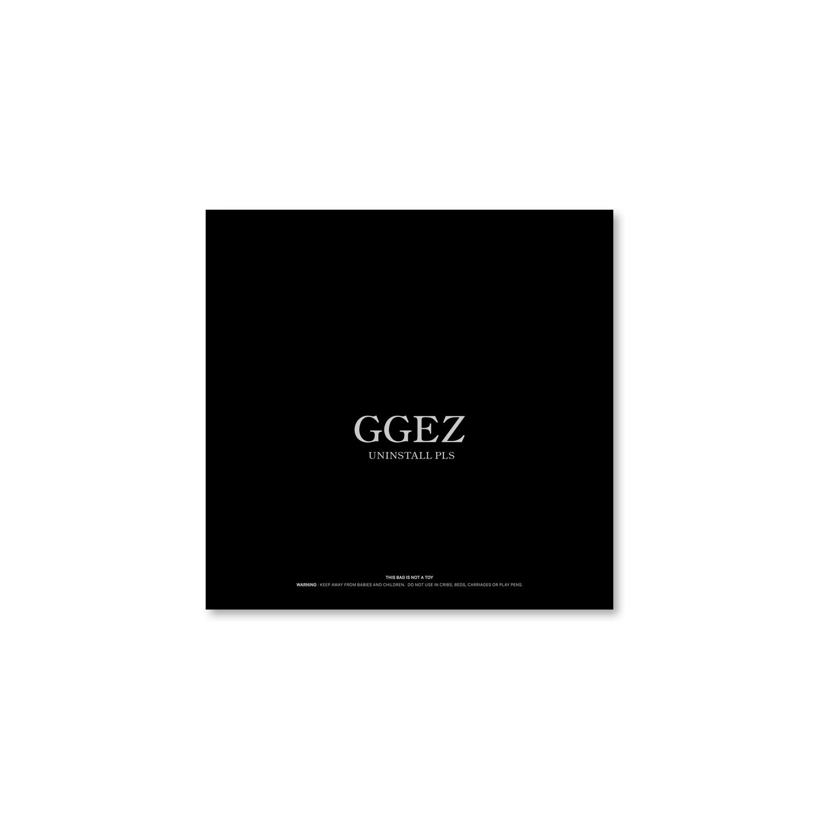 COACH GAP ZIP PACK / M – ZETA DIVISION STORE