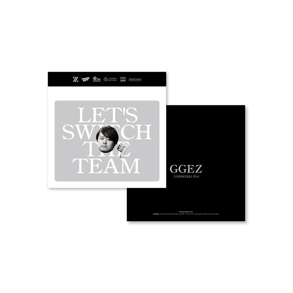 241002_thek4sen_pake_small_95e