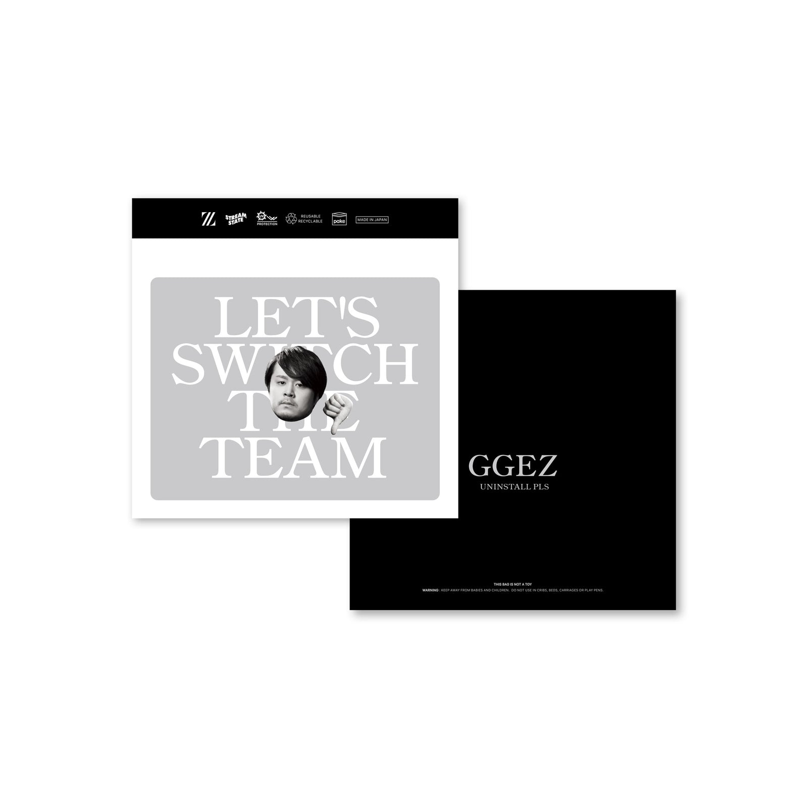 241002_thek4sen_pake_small_95e
