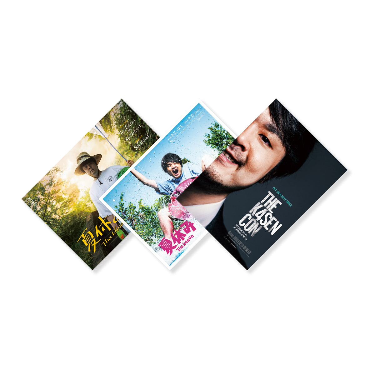 241002_thek4sen_posterset_1200