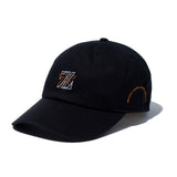 ZETA DIVISION × Fnatic × INZONE EXCLUSIVE 24 CAP