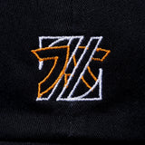 ZETA DIVISION × Fnatic × INZONE EXCLUSIVE 24 CAP