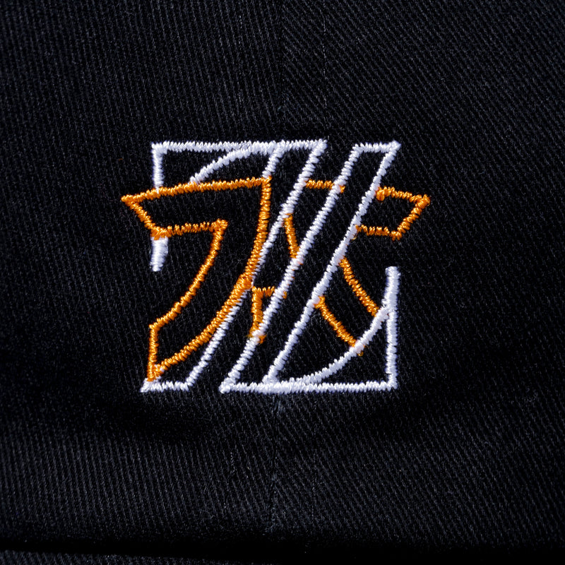 ZETA DIVISION × Fnatic × INZONE EXCLUSIVE 24 CAP – ZETA DIVISION STORE