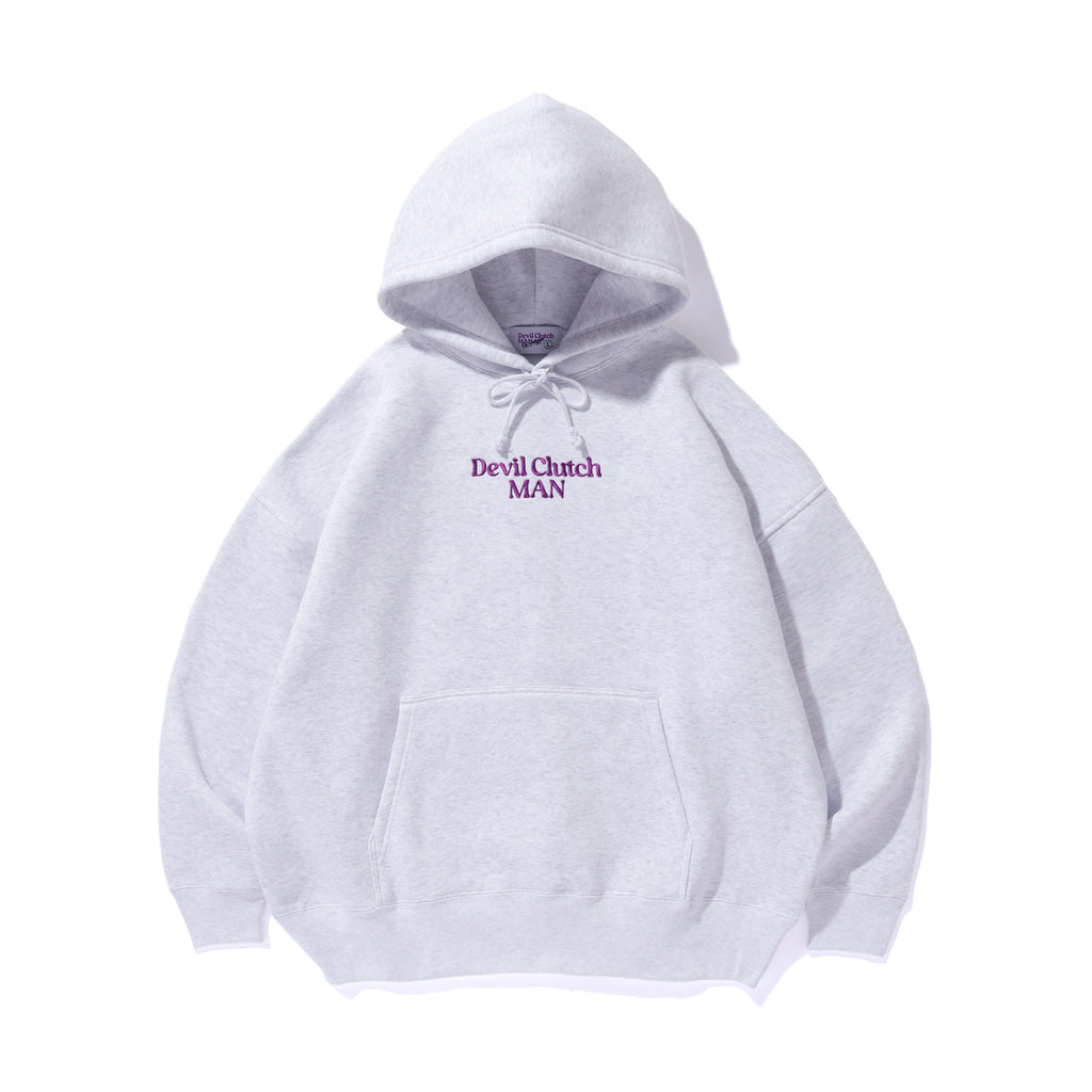 241224_hoodie01_1024x.jpg?v=