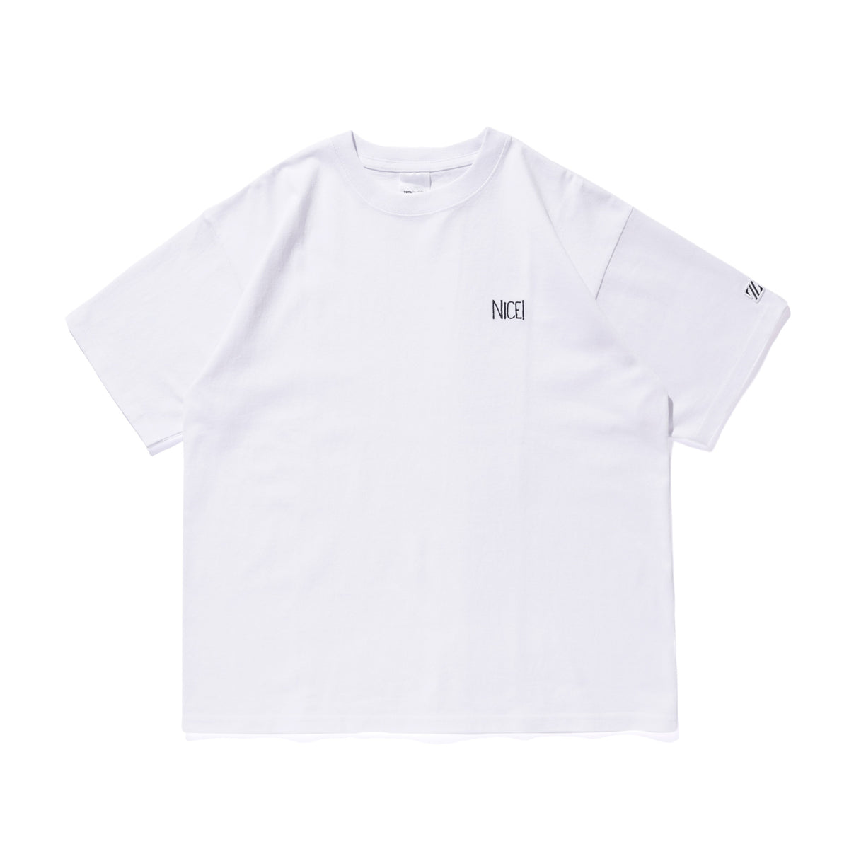 NEW RELEASE – ZETA DIVISION STORE NEW RELEASE – ZETA DIVISION STORE