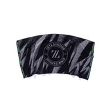 ZETA KAMO LARGE TOWEL