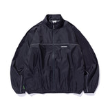 ZETA NYLON JACKET