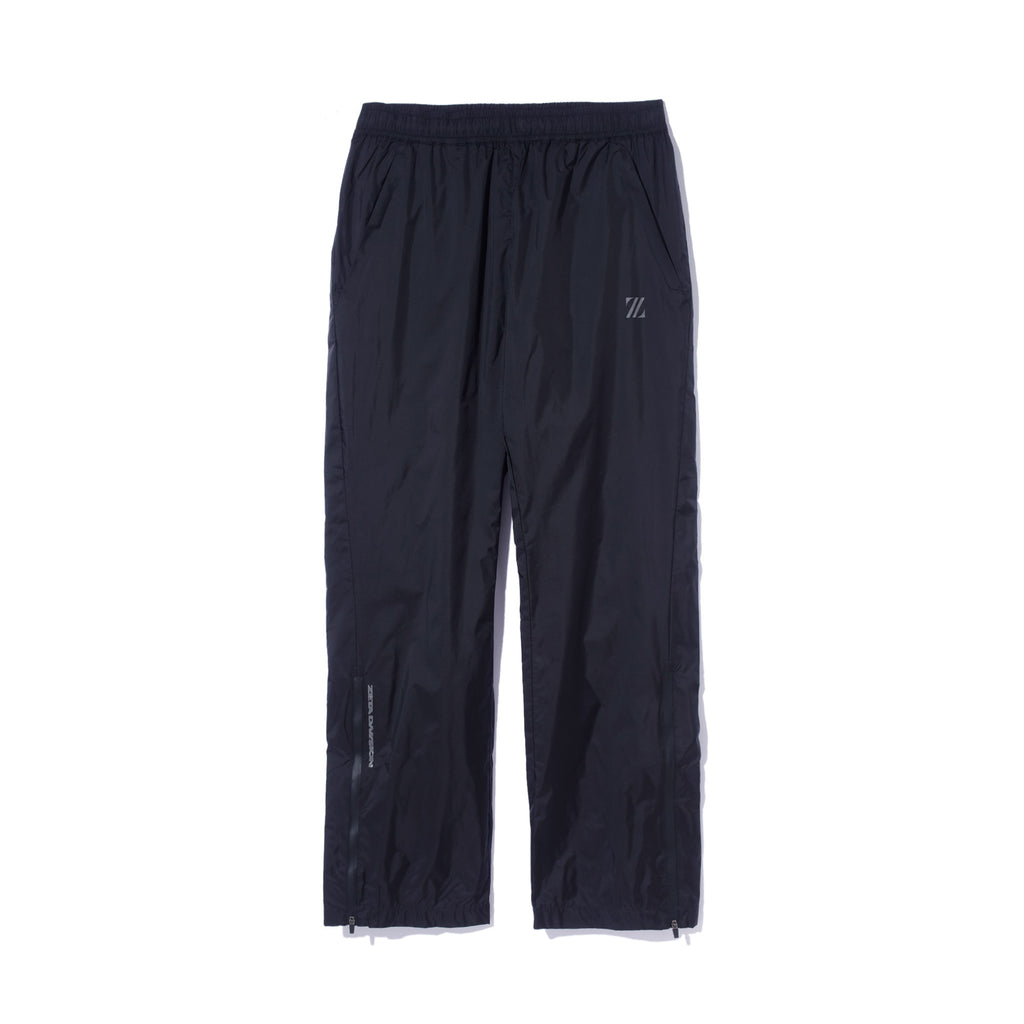 上下セット　ZETA DIVISION ナイロン　ジャケット&パンツ 250114_Nylon_PTS01_1024x.jpg?v