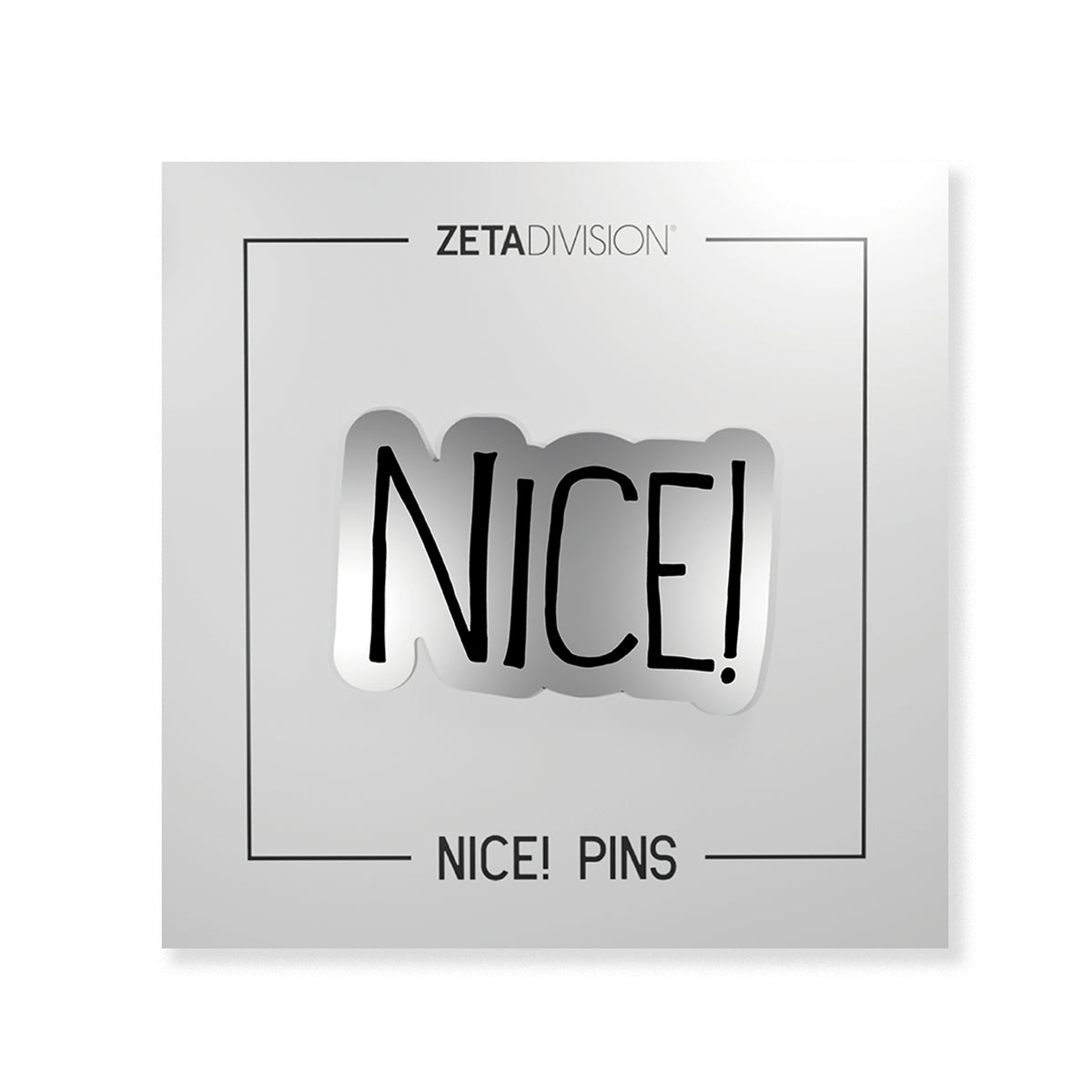 CREATORS – ZETA DIVISION STORE CREATORS – ZETA DIVISION STORE