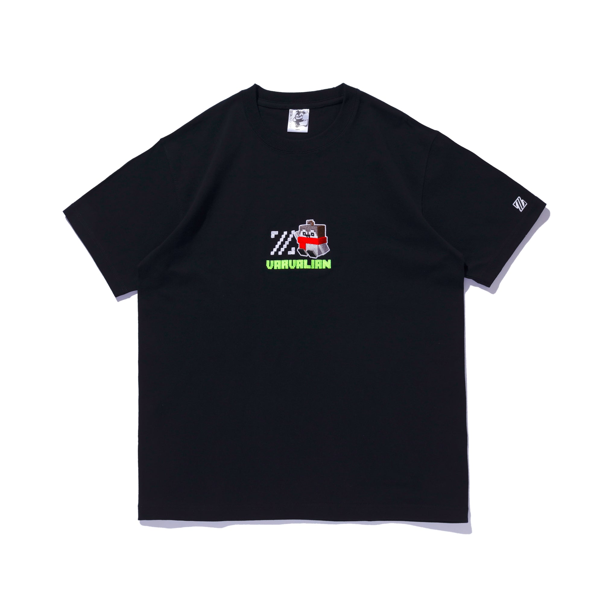 250306__TEE01.jpg?v=1741319507