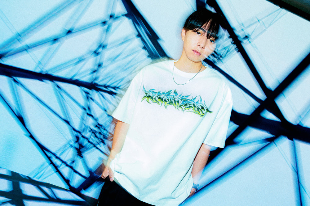 ABCポスター10枚セット*↟⍋*↟激レア クリスマス入り 出回りなし*↟⍋*↟ ABCポスター10枚セット*↟⍋*↟激レア クリスマス入り 出回りなし