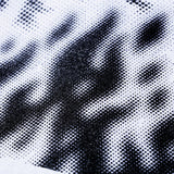 T1 × ZETA 25 TEE / WHITE